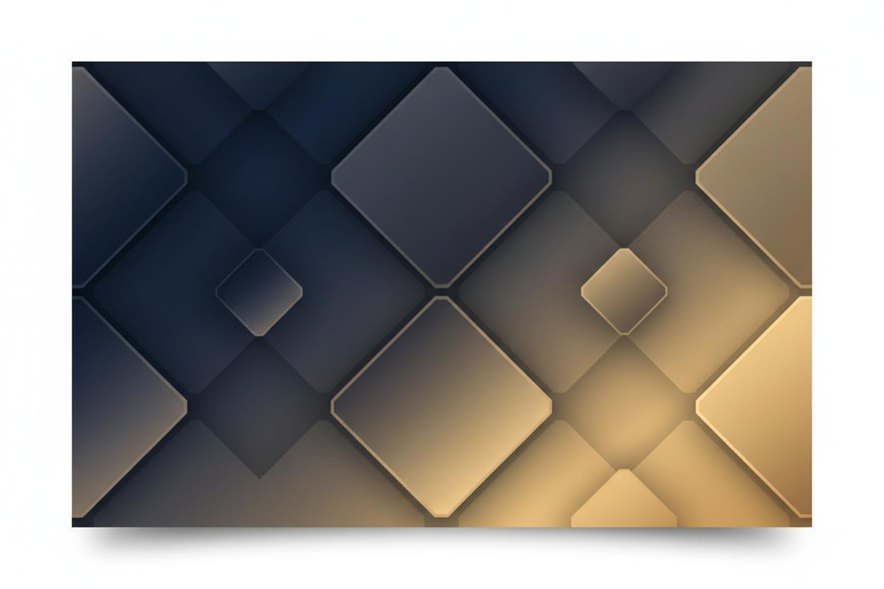 日照爱马仕包回收平台